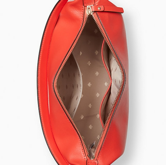 Kate Spade Kaia shoulder crossbody bag purse - Picture 3 of 6